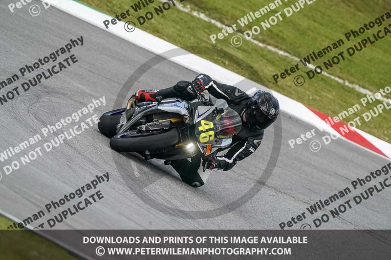 Sepang;event digital images;motorbikes;no limits;peter wileman photography;trackday;trackday digital images